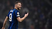 Partida vale a liderança para a Inter