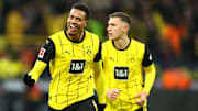 Borussia Dortmund