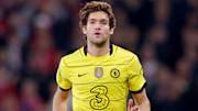 Alonso hopes to return to Spain