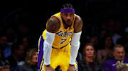 Anthony podría llegar a los Warriors como agente libre 