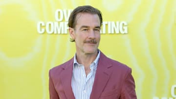 Los Angeles Premiere Of Prime Video Series "Overcompensating" - Arrivals