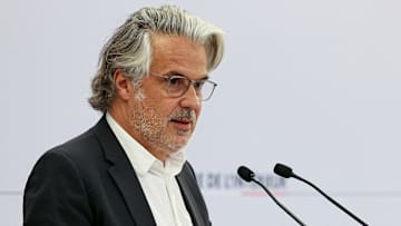 Le calendrier de Ligue 1 sera bientôt officialisé.
