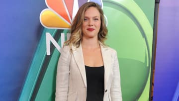 2017 Summer TCA Tour - NBC Press Tour - Arrivals