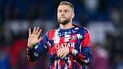 Milan Skriniar - PSG