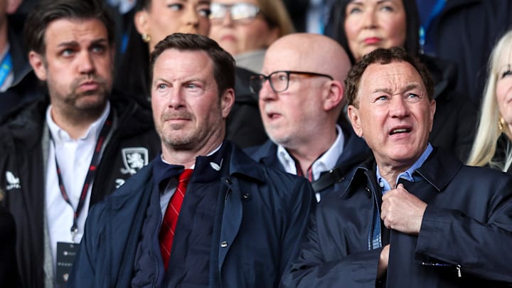 Southampton v Middlesbrough - Sky Bet Championship Play-Off Semi-Final Second Leg