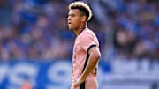 Le PSG retrouve la Ligue 1 ce week-end après sa qualification en finale de Ligue des Champions
