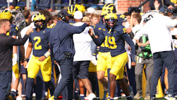 Washington v Michigan