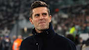 Thiago Motta