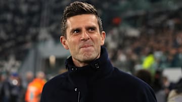 Thiago Motta