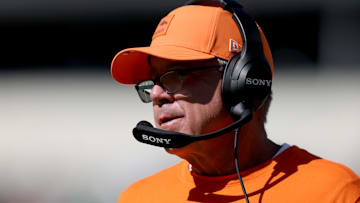 Denver Broncos v Philadelphia Eagles - NFL 2025