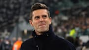 Thiago Motta