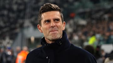 Thiago Motta