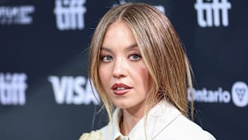 2024 Toronto International Film Festival - 'Eden' Premiere