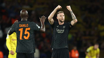 FBL-EUR-C1-PSG-DORTMUND