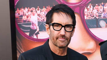 Los Angeles Premiere Of Amazon MGM Studios 'Challengers'