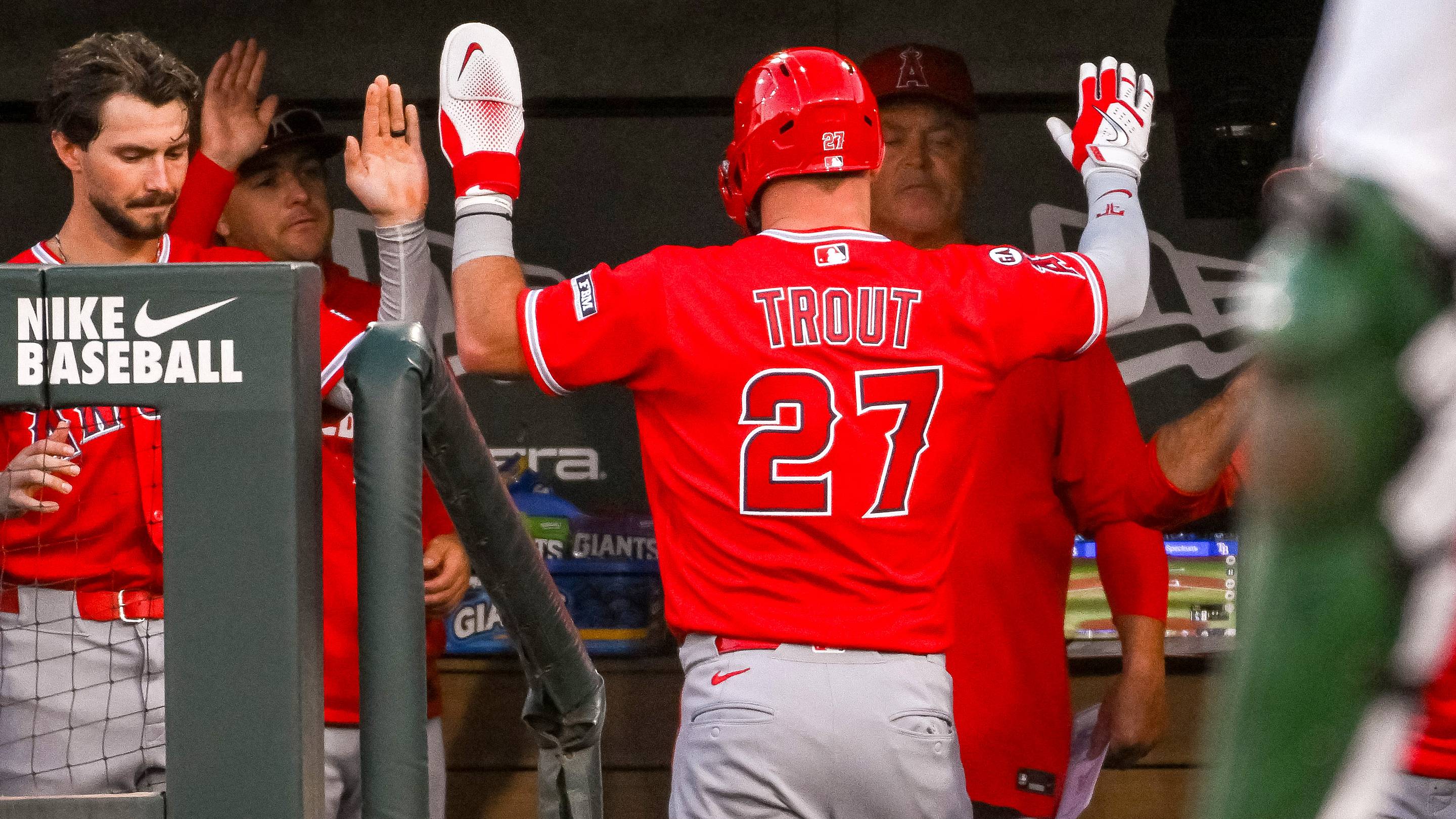 Los Angeles Angels 2027 Projected Payroll Slashing: Financial Reset or Franchise Retreat?