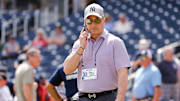 Brian Cashman ya visualiza el mercado de cambios de los Yankees 