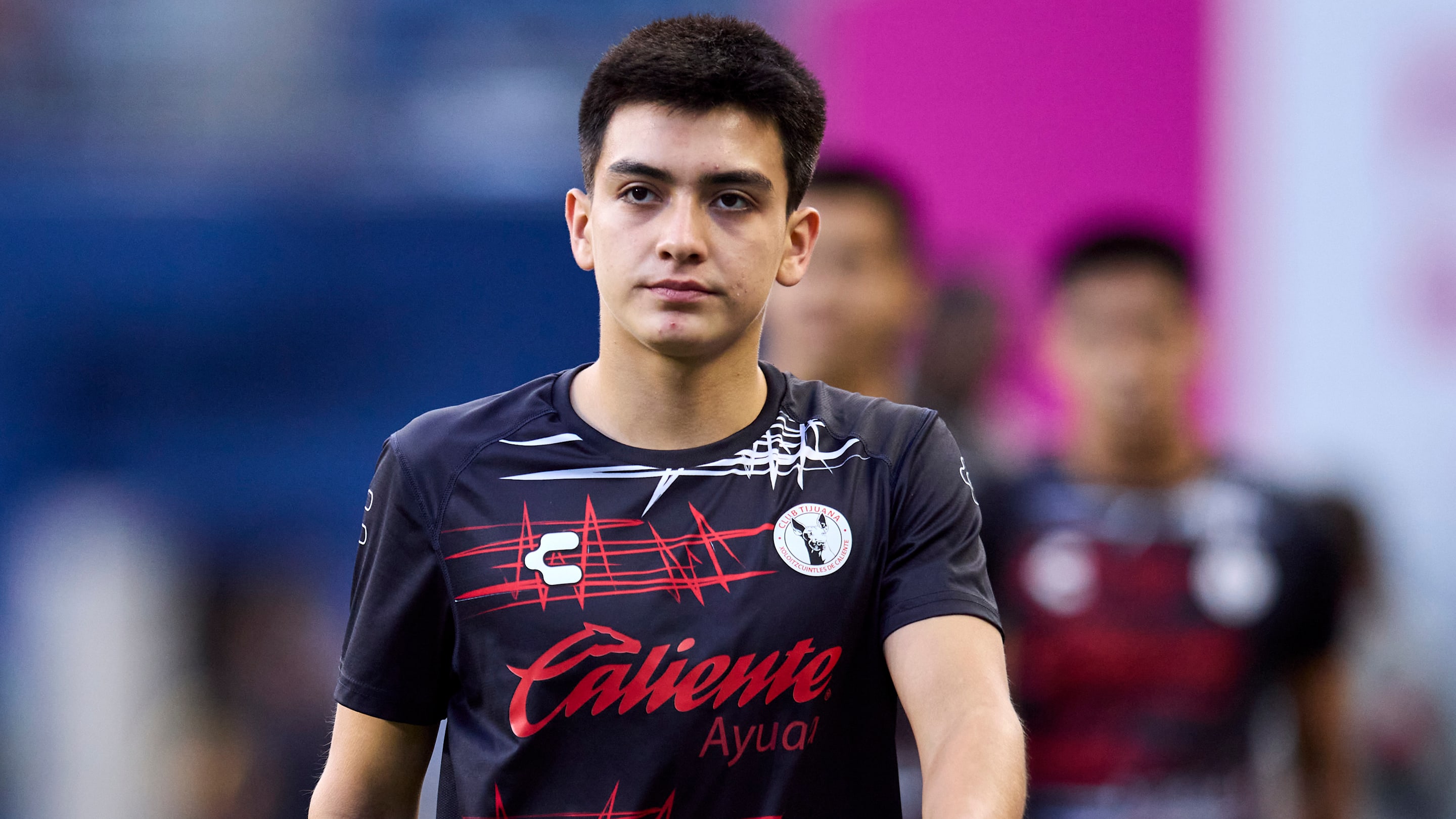 PSG mercato : Le prix d'une pépite suivie par les Parisiens fixé, et c'est très cher