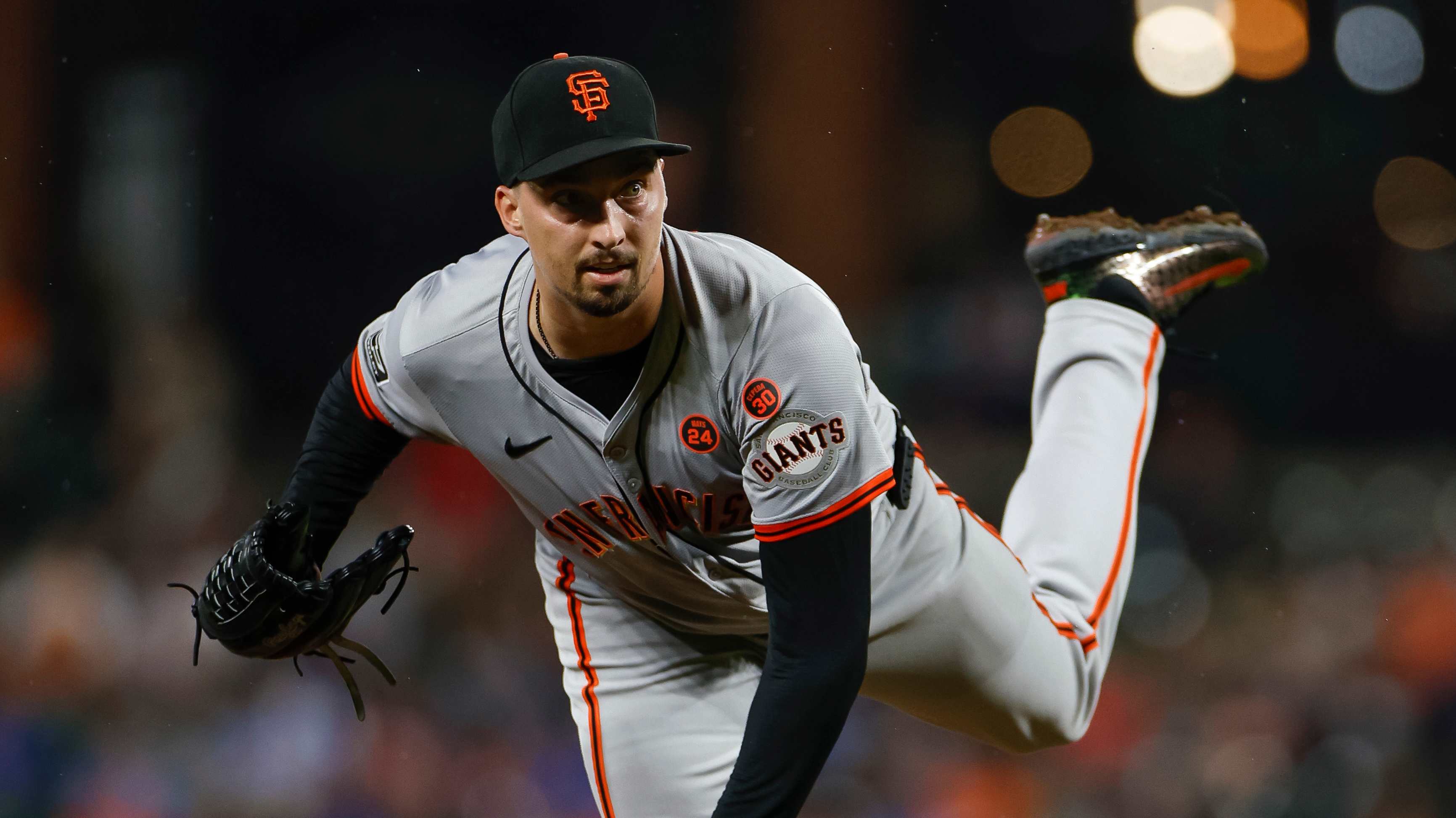 美國職棒大聯盟(MLB)執行民調顯示，紅軍在爭奪頂級自由球員投手方面出人意料