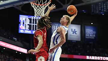 Nicholls v Kentucky