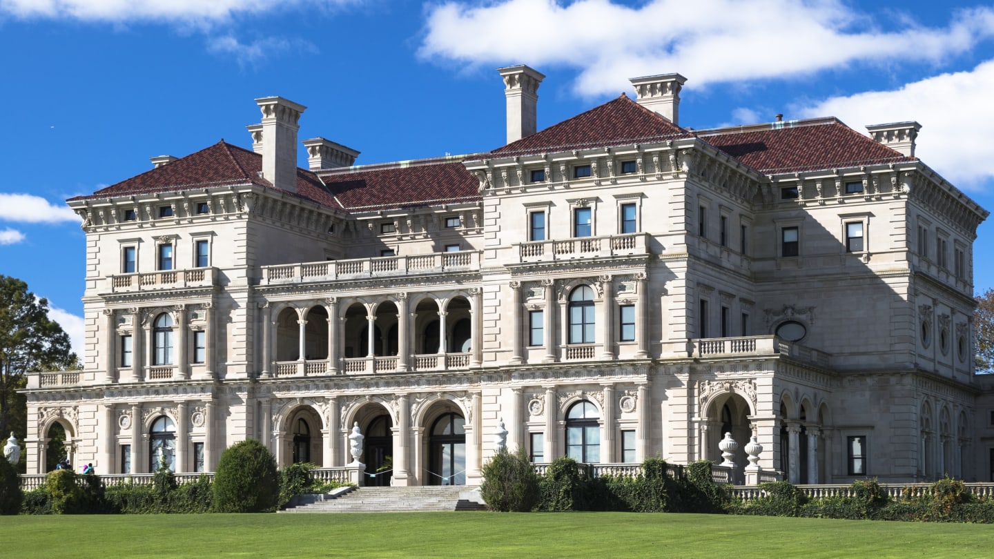 The Breakers 是什么？为什么你一定要去看看它新开业的三楼