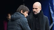 FBL-ENG-PR-MAN CITY-CHELSEA