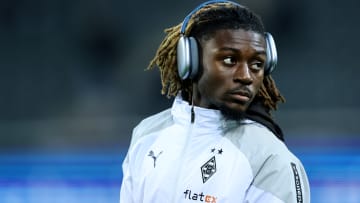 Manu Kone