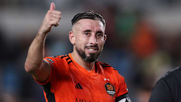 León ya está planificando su próxima temporada y Héctor Herrera podría ser uno de sus nuevos fichajes, luego de ser rescindido por el Houston Dynamo de la MLS.