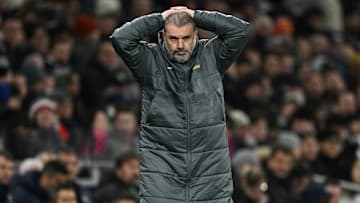 Tottenham Hotspur FC v Chelsea FC - Premier League