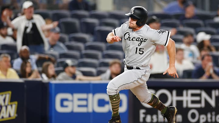 The White Sox have disappointed but are still overvalued in the market