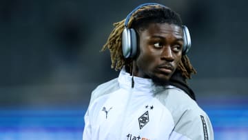 Manu Kone