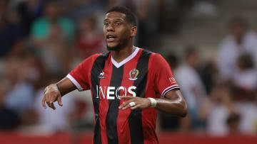 Jean-Clair Todibo