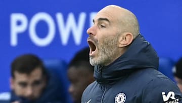 FBL-ENG-PR-LEICESTER-CHELSEA
