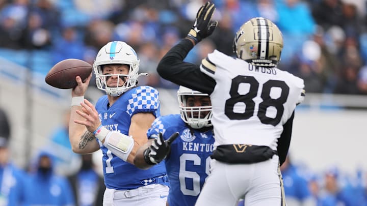 How to watch kentucky football shop