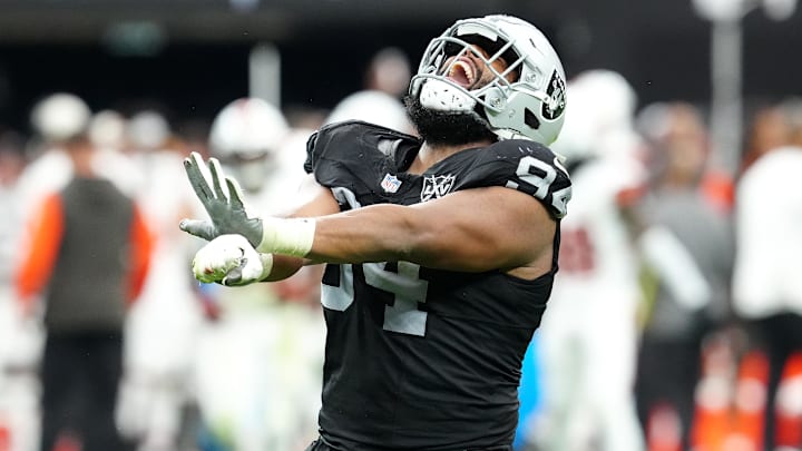 BREAKING: Dolphins are SECRETLY closing in on $110 MILLION 'MONSTER' signing—a move that could KILL the AFC East!-CRISS
