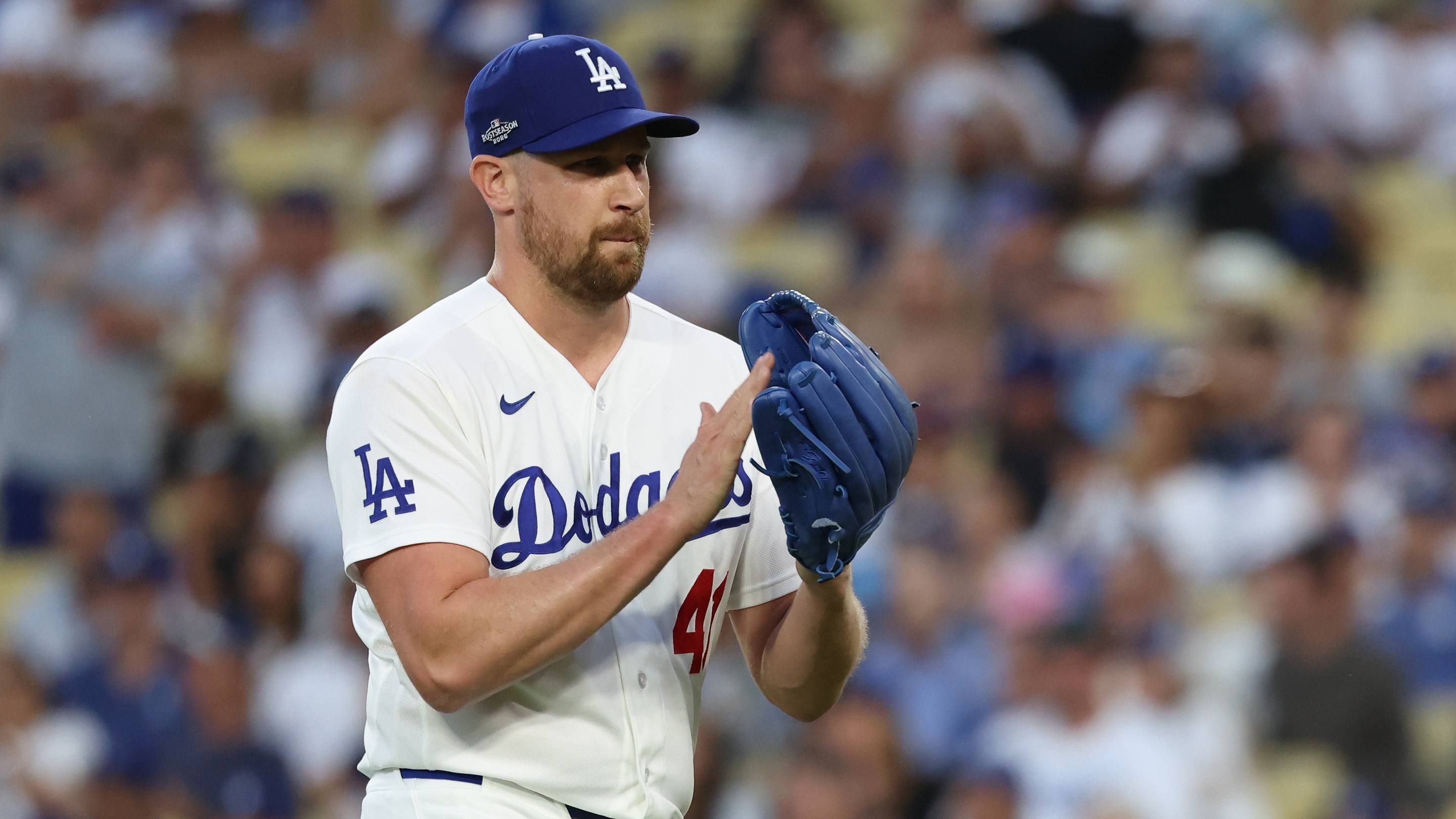 4 former Twins players who still can win the World Series as the Championship Series arrives