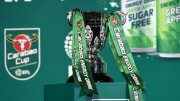 FBL-EFL-CUP-DRAW