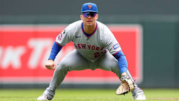 Si Pete Alonso se sale de su contrato con los Mets podría ir al otro lado de la Gran Manzana
