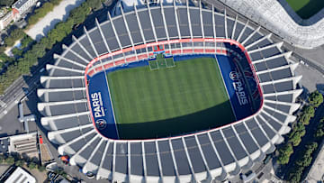 Qu'en est-il de l'avenir du Parc des Princes suite à l'élection d'Emmanuel Grégoire ? Qu'en est-il de l'avenir du Parc des Princes suite à l'élection d'Emmanuel Grégoire ?