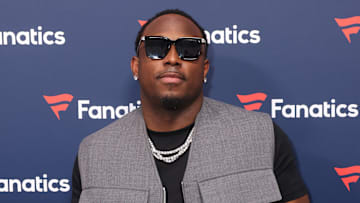 2025 Fanatics Super Bowl Party