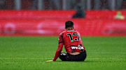 Luka Jovic 