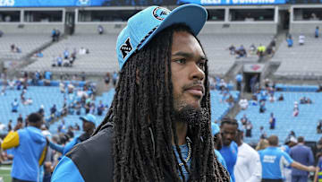 Jonathon Brooks