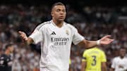 Kylian Mbappé podría ser llamado a declarar muy pronto por el caso de violación 