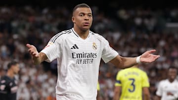 Kylian Mbappé podría ser llamado a declarar muy pronto por el caso de violación 