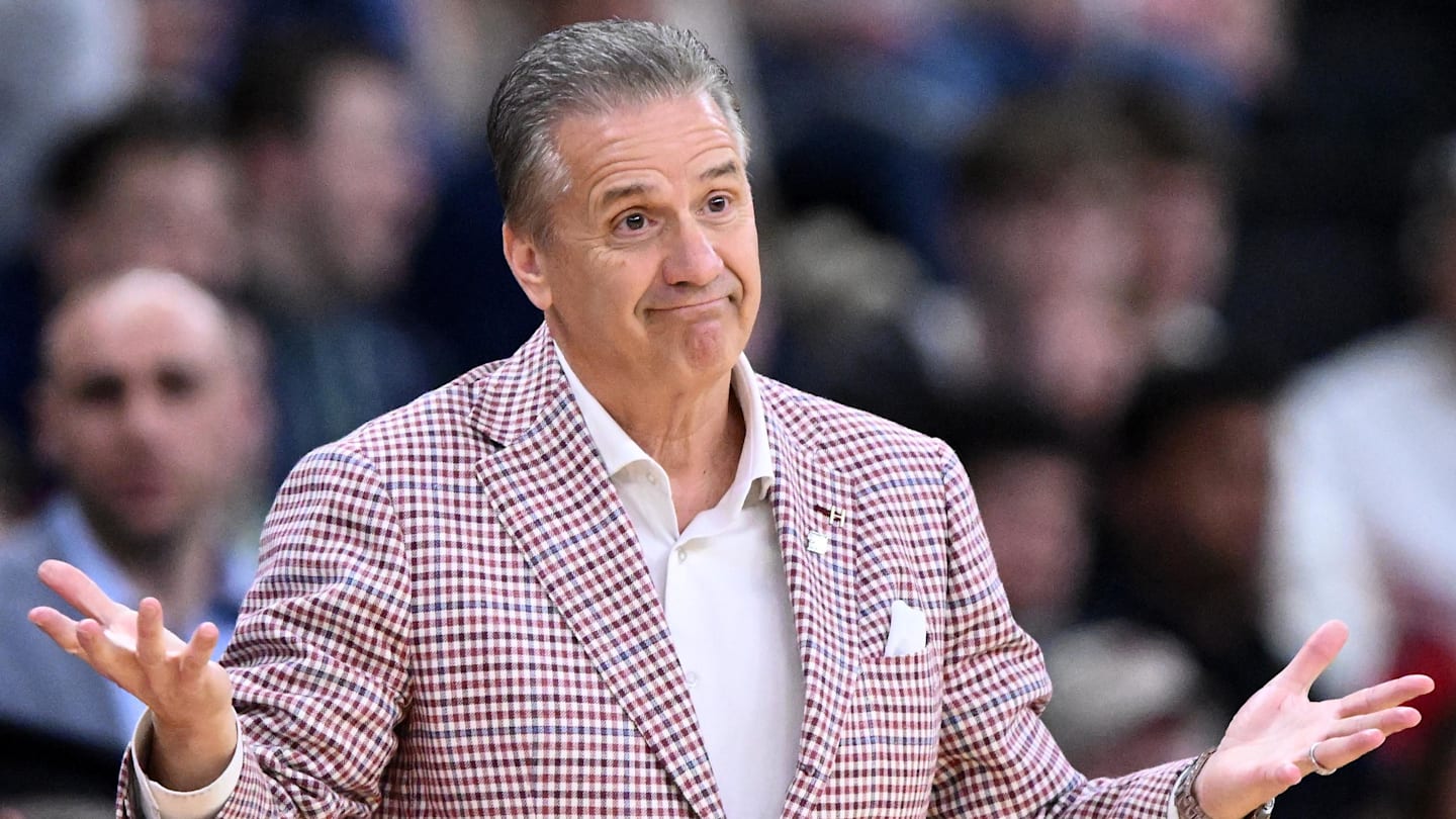 Calipari, Hardaway signal culture shift for Razorback basketball