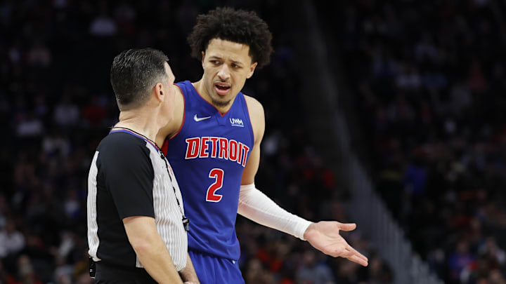 Celtics vs Pistons prediction, odds, over, under, spread, prop bets for NBA betting lines tonight. Celtics vs Pistons prediction, odds, over, under, spread, prop bets for NBA betting lines tonight.