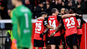 Bayer 04 Leverkusen