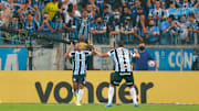 Tricolor entra em campo a partir das 16h30 na Arena