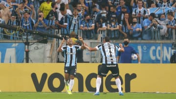 Tricolor entra em campo a partir das 16h30 na Arena