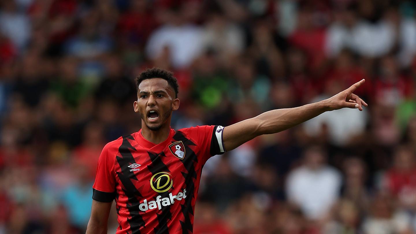 Bournemouth 2022/23 season preview: How to watch, summer transfers & league prediction - Vimarsana News